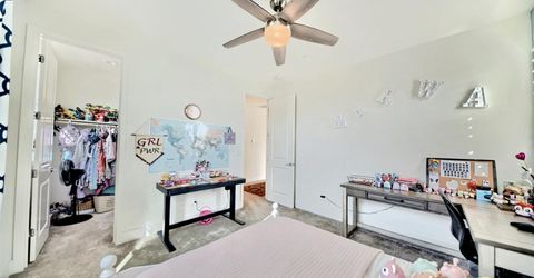 2931 Granger St, Tracy, CA 95377 Photo