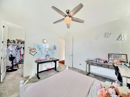 2931 Granger St, Tracy, CA 95377 Photo