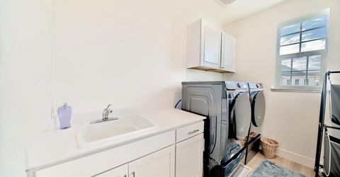 2931 Granger St, Tracy, CA 95377 Photo