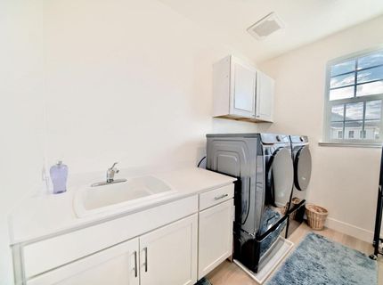 2931 Granger St, Tracy, CA 95377 Photo