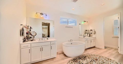 2931 Granger St, Tracy, CA 95377 Photo