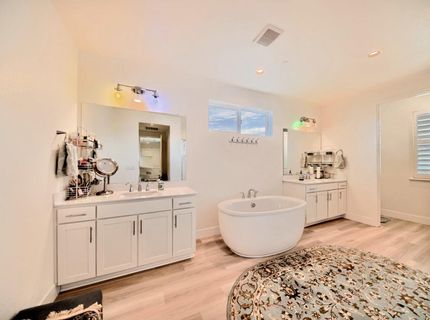 2931 Granger St, Tracy, CA 95377 Photo