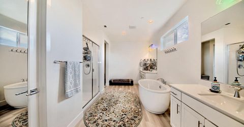 2931 Granger St, Tracy, CA 95377 Photo