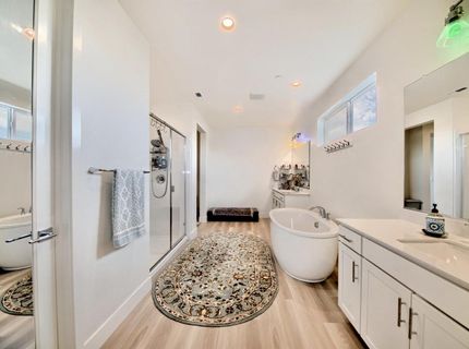 2931 Granger St, Tracy, CA 95377 Photo