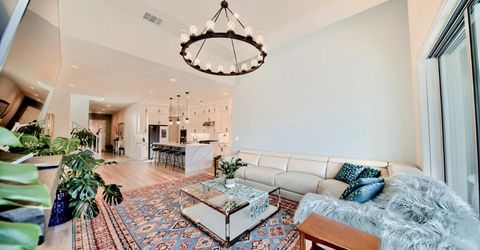 2931 Granger St, Tracy, CA 95377 Photo