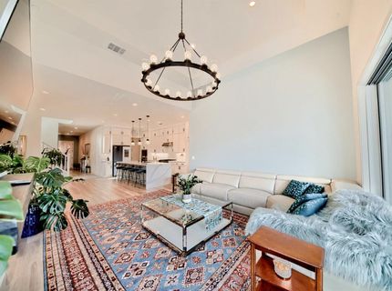 2931 Granger St, Tracy, CA 95377 Photo