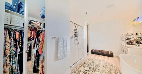 2931 Granger St, Tracy, CA 95377 Photo