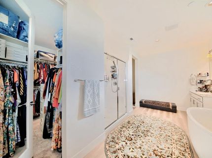 2931 Granger St, Tracy, CA 95377 Photo