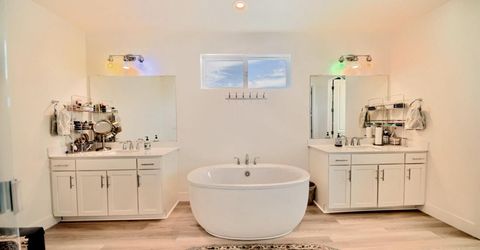 2931 Granger St, Tracy, CA 95377 Photo