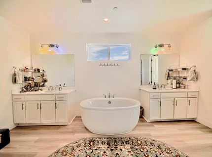 2931 Granger St, Tracy, CA 95377 Photo