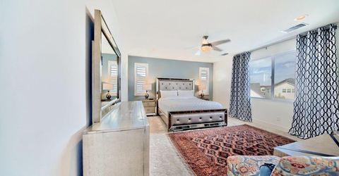 2931 Granger St, Tracy, CA 95377 Photo