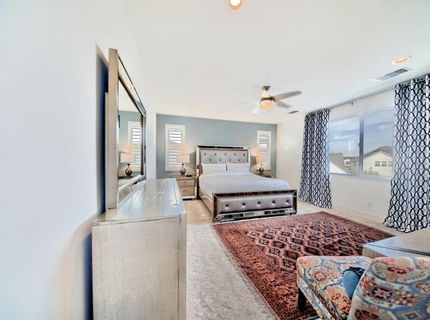 2931 Granger St, Tracy, CA 95377 Photo