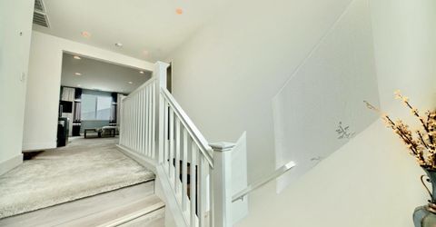 2931 Granger St, Tracy, CA 95377 Photo