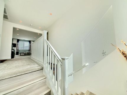 2931 Granger St, Tracy, CA 95377 Photo