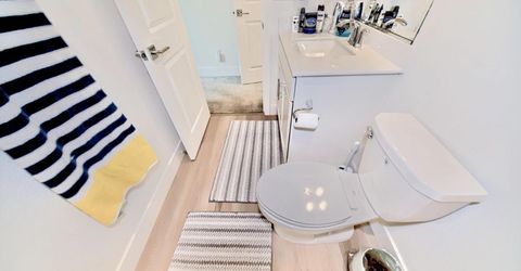 2931 Granger St, Tracy, CA 95377 Photo