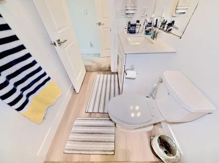 2931 Granger St, Tracy, CA 95377 Photo