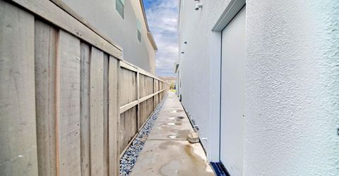 2931 Granger St, Tracy, CA 95377 Photo