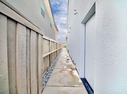 2931 Granger St, Tracy, CA 95377 Photo