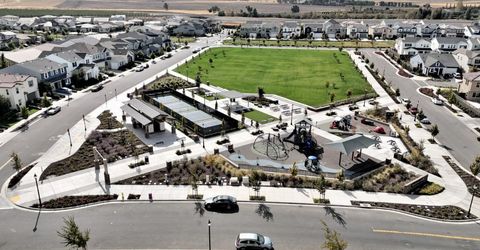 2931 Granger St, Tracy, CA 95377 Photo