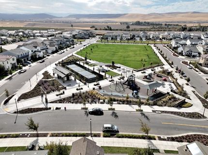 2931 Granger St, Tracy, CA 95377 Photo