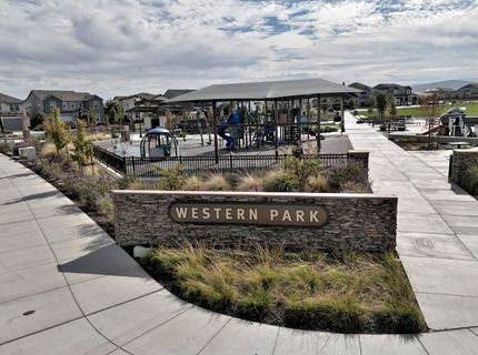 2931 Granger St, Tracy, CA 95377 Photo