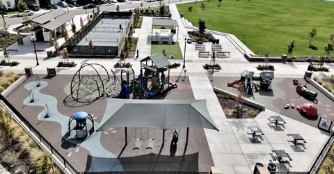 2931 Granger St, Tracy, CA 95377 Photo