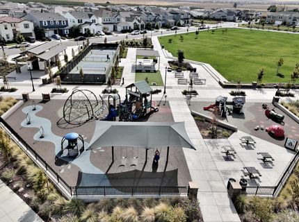 2931 Granger St, Tracy, CA 95377 Photo