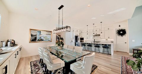 2931 Granger St, Tracy, CA 95377 Photo