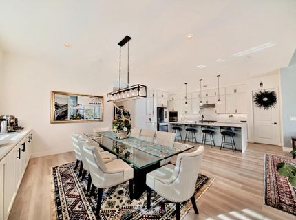 2931 Granger St, Tracy, CA 95377 Photo