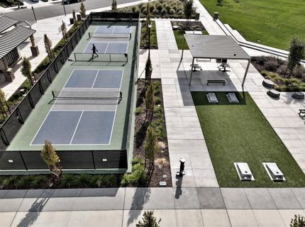 2931 Granger St, Tracy, CA 95377 Photo