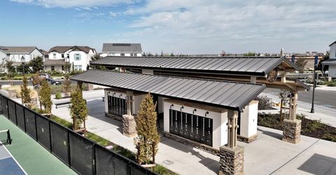 2931 Granger St, Tracy, CA 95377 Photo