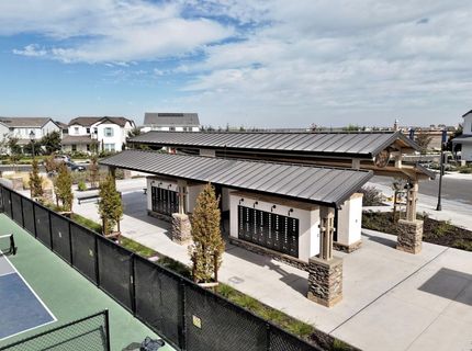 2931 Granger St, Tracy, CA 95377 Photo