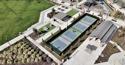 2931 Granger St, Tracy, CA 95377 Photo