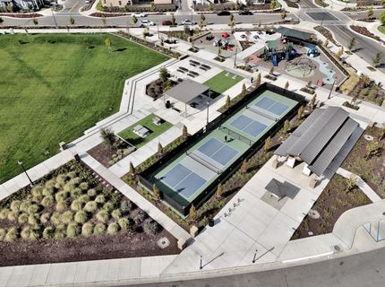 2931 Granger St, Tracy, CA 95377 Photo