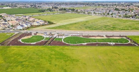 2931 Granger St, Tracy, CA 95377 Photo