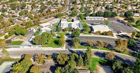 2931 Granger St, Tracy, CA 95377 Photo