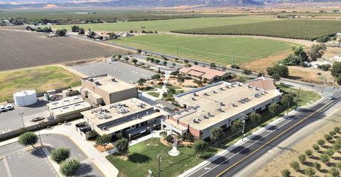 2931 Granger St, Tracy, CA 95377 Photo