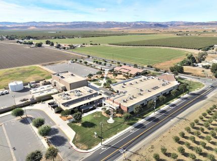 2931 Granger St, Tracy, CA 95377 Photo