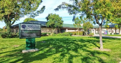 2931 Granger St, Tracy, CA 95377 Photo