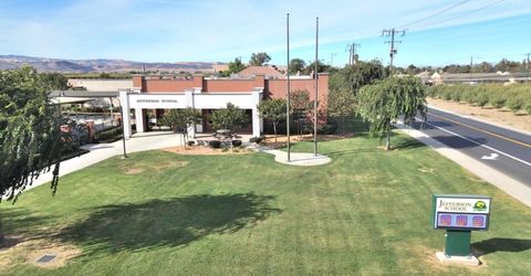 2931 Granger St, Tracy, CA 95377 Photo