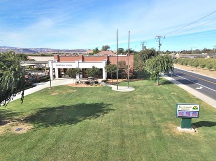 2931 Granger St, Tracy, CA 95377 Photo