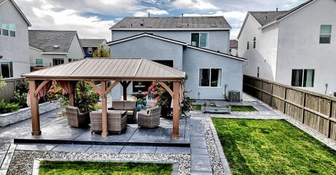 2931 Granger St, Tracy, CA 95377 Photo