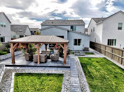 2931 Granger St, Tracy, CA 95377 Photo