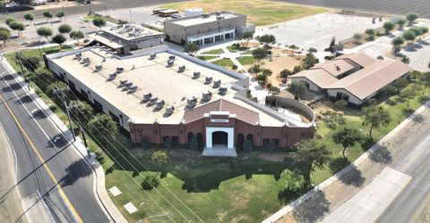 2931 Granger St, Tracy, CA 95377 Photo