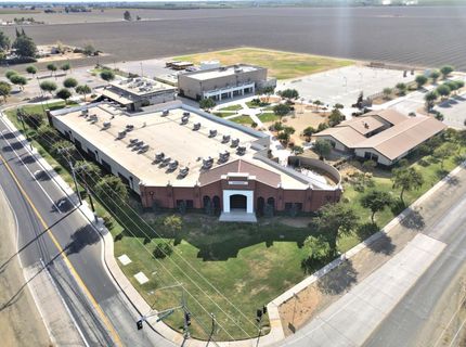 2931 Granger St, Tracy, CA 95377 Photo