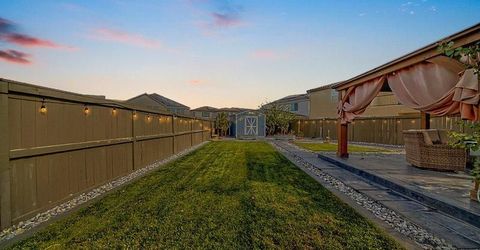 2931 Granger St, Tracy, CA 95377 Photo