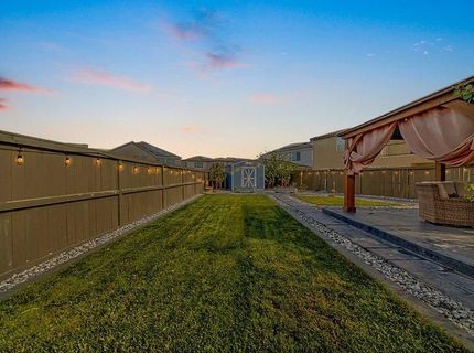 2931 Granger St, Tracy, CA 95377 Photo