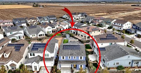 2931 Granger St, Tracy, CA 95377 Photo