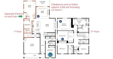 2931 Granger St, Tracy, CA 95377 Photo