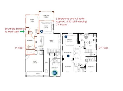 2931 Granger St, Tracy, CA 95377 Photo